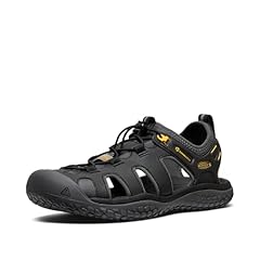 Keen solr sandal d'occasion  Livré partout en France