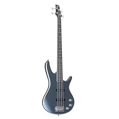 Ibanez gio gsr180 gebraucht kaufen  Wird an jeden Ort in Deutschland