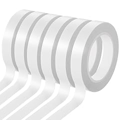 Yljoxr rolls double for sale  Delivered anywhere in USA 