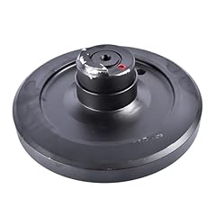 Lamerto rear idler for sale  Delivered anywhere in USA 