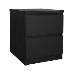 Tvilum scottsdale drawer for sale  Delivered anywhere in USA 