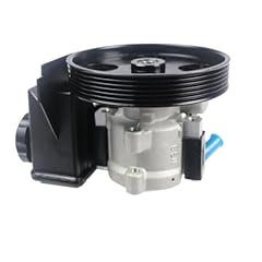 Power steering pump for sale  Delivered anywhere in UK