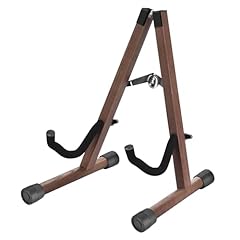 Supporto chitarra porta usato  Spedito ovunque in Italia 