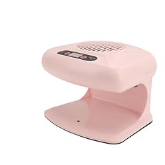 Air nail dryer for sale  Delivered anywhere in UK