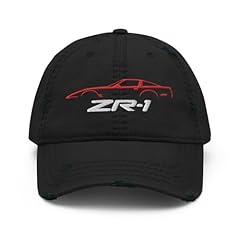 Red supercar zr1 for sale  Delivered anywhere in USA 