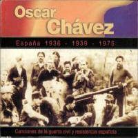 Espana 1936 75 d'occasion  Livré partout en France