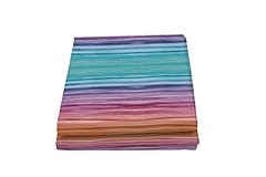 Italian bed linen usato  Spedito ovunque in Italia 