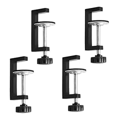 Pcs clamps woodworking for sale  Delivered anywhere in UK