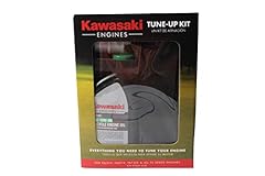 Kawasaki 99969 6543 for sale  Delivered anywhere in USA 