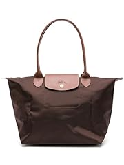 Longchamp medium pliage for sale  Delivered anywhere in USA 
