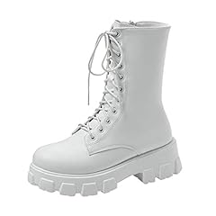 Chaussures unisexes femme d'occasion  Livré partout en France
