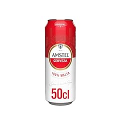 Bier spanische26 8er gebraucht kaufen  Wird an jeden Ort in Deutschland