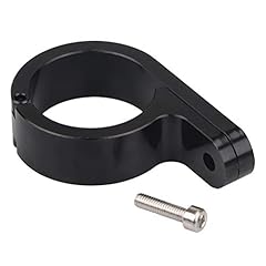 Bid4ze black 32mm for sale  Delivered anywhere in USA 