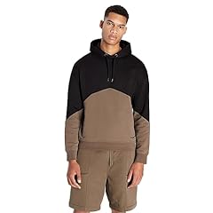 Armani exchange cotton d'occasion  Livré partout en France