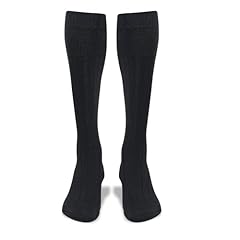 Scottish highland kilt for sale  Delivered anywhere in USA 