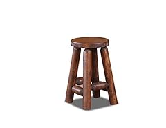 Southern rustic logwerks for sale  Delivered anywhere in USA 