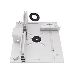 Mehoospvn router table for sale  Delivered anywhere in UK
