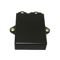 Stoneder ecu digital for sale  Delivered anywhere in UK