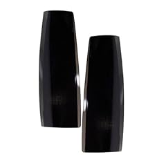 Gillyou smoked front for sale  Delivered anywhere in USA 