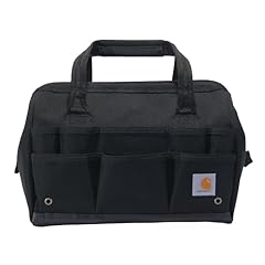 Carhartt onsite tool for sale  Delivered anywhere in USA 