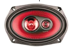 Earthquake sound f6x9 for sale  Delivered anywhere in UK