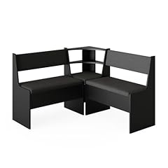 Vicco roman banc d'occasion  Livré partout en Belgiqu