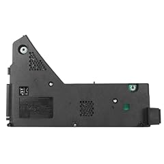 Adp 400fr 1401 d'occasion  Livré partout en France