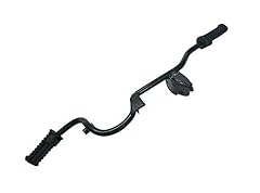 Aespares front foot for sale  Delivered anywhere in UK
