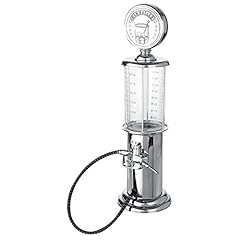 carafe ricard gres d'occasion carafe ricard gres d'occasion Livré partout en France