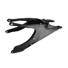 Motorcycle subframe fit for sale  Delivered anywhere in USA 