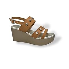 Frau donna scarpe usato  Spedito ovunque in Italia 