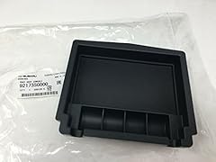 Subaru center console for sale  Delivered anywhere in USA 