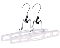 Premium skirt hangers for sale  Delivered anywhere in USA 