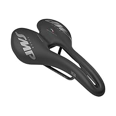 Selle smp sella usato  Spedito ovunque in Italia 