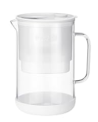Waterdrop large glass for sale  Delivered anywhere in USA 