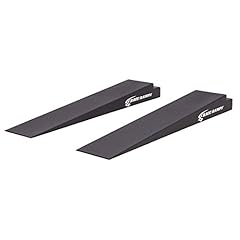 Race ramps trailer for sale  Delivered anywhere in USA 