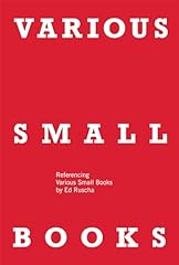 Various small books for sale  Delivered anywhere in UK