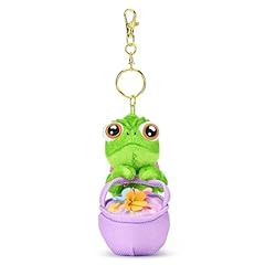 Disney official pascal for sale  Delivered anywhere in UK