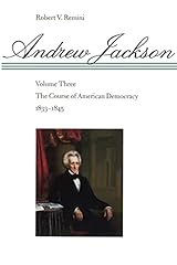 Andrew jackson course for sale  Delivered anywhere in USA 