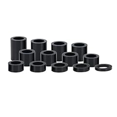 Qagea wheel axle for sale  Delivered anywhere in USA 