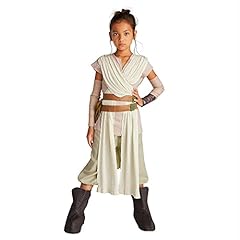 Star wars rey for sale  Delivered anywhere in USA 