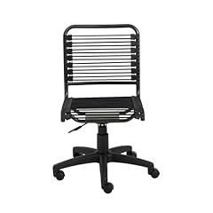 Euro style bungie for sale  Delivered anywhere in USA 