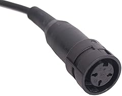 Gazelle chargeur batterie d'occasion  Livré partout en Belgiqu