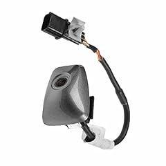 Parts 95760 a7cb0 for sale  Delivered anywhere in USA 