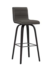 Armen living size for sale  Delivered anywhere in USA 