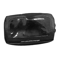 Dynafit universal case for sale  Delivered anywhere in UK