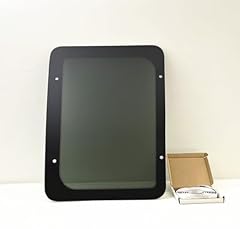 Privacy stationary passenger for sale  Delivered anywhere in USA 