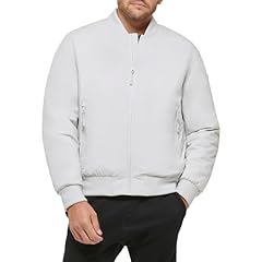 Dkny men clean for sale  Delivered anywhere in USA 