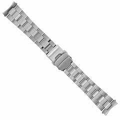 Ewatchparts 22mm oyster for sale  Delivered anywhere in USA 