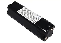 Bellv battery replacement for sale  Delivered anywhere in USA 
